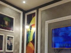 -火吧PTV聚会餐厅(10号店)