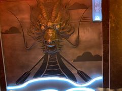 -坎爷秘制火锅(一格广场店)