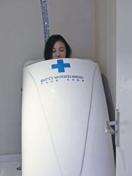 -美丽妈妈产后恢复中心(三林店)