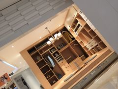 -茉沏(光启城店)