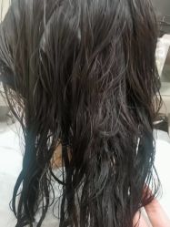 -琴美美容美发·三美会所