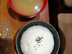 -千代武日本料理(爱建店)