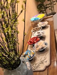 -御品•瑶浴灸疗SPA