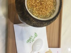 -椰子里·椰子甜品专门店(天河南店)