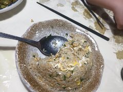 -91小龙虾·香辣蛙(蛇口店)