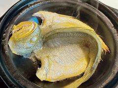-菉雅苑·湛江菜(前海卓越INTOWN店)