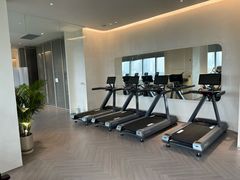 -YCHL FIT 健身(星寰店)