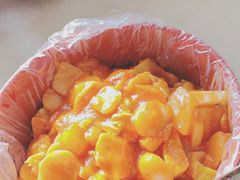 -胖哥料理(兴义里店)