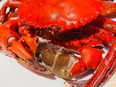 -Ministry of Crab•MOC(交子大道店)