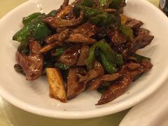-小实惠嘉(威海路店)