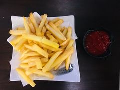 -汤泉良子(金源店)