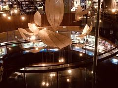 -方所(华润万象城店)