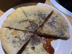 -大众跷脚牛肉馆·非遗传承单位(峨眉山店)