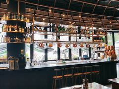 -haxnbauer海森堡德国餐厅(深圳coco店)