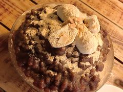 -Cafe Alice咖啡爱丽丝(奥城店)