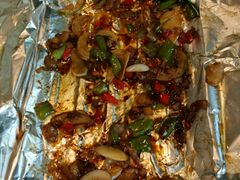 -U你·天然调味(南湖总店)