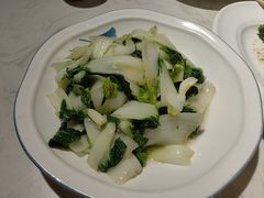 -不倒翁·安徽名菜楼(步行街店)