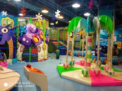 -Lucky Star幸运星&一同潮玩(友阿国际广场店)