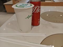 -呷哺呷哺 黄金牧场 (中发百旺店)