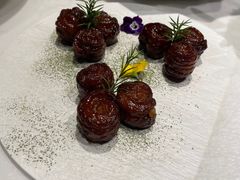 -福满满·精细佛跳墙火锅(湘江道店)