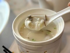 -天福苑(崇宁路店)