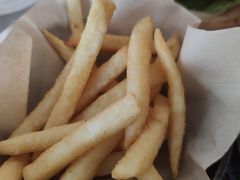 -必胜客餐厅(昆百大泰业城店)