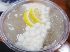 -嘉州九妹凤爪(乐山总店)