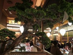 -弄堂里(西溪龙湖天街店)