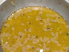 -清真·锦翔炝锅鱼(明德门店)