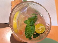 -新贝乐意大利餐厅(苏州中心店)