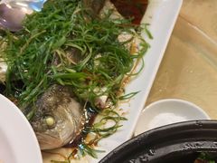 -日日鲜茶餐厅(小公园店)