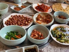 -高丽屋(天宁寺店)