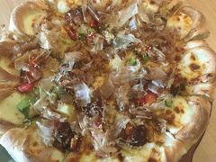 -必胜客(云汇天地店)