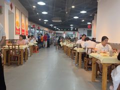 -笨罗卜浏阳菜馆(龙华鹏润达店)