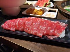 -黄门火锅(梦时代店)