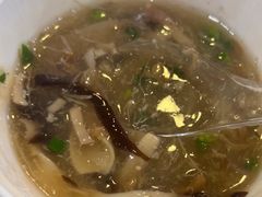 -食盈碗仔翅(星玺广场店)