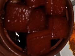 红烧肉-弘雅饭店