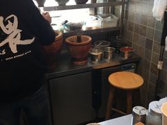 -阿木舂记·特色小吃(平江路店)