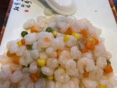 -王四酒家苏帮菜馆(观前店)