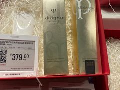 -盒马X会员店(上海森兰商都店)