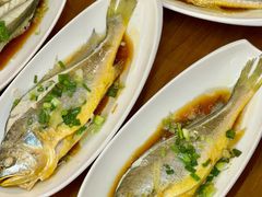 -李清佛跳墙|福建省十大名厨之首(后江埭店)