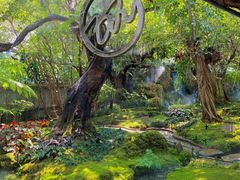 -Chom Cafe and Restaurant