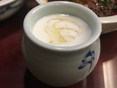 -京鼎轩北京烤鸭(世纪金源店)