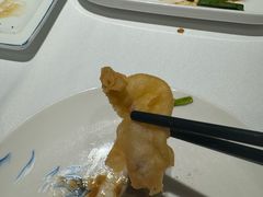 -金春禧(世茂国际广场店)