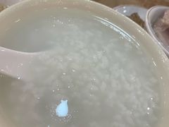 -揭阳钟记小食(福田新村店)