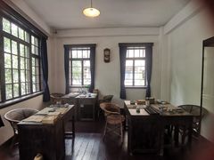 -新华日报营业部旧址