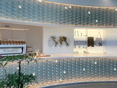 -% Arabica阿拉比卡咖啡(罗湖万象城店)