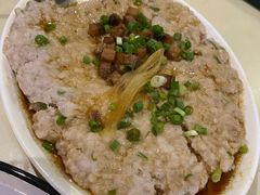 -香港深井掂檔烧鹅茶餐厅(海韵城店)