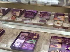 -GANSO元祖食品(锦创书城店)