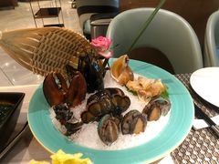 -阿杜打边炉(五江天街店)